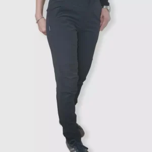 HST LADY COMFORT broek