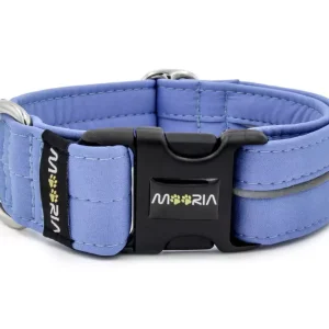 MOORIA Collar Reflex Sky Blue I en II