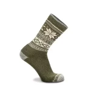 ARRAK Wool Outdoor Sock