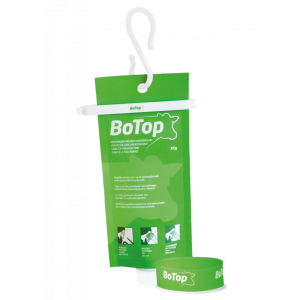 Botop Gel
