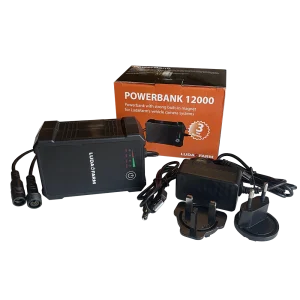 LUDA FARM Accessoires / Onderdelen