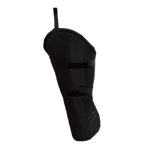 Demanet Dijbeenbescherming