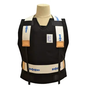 Demanet Borstbeschermingsvest