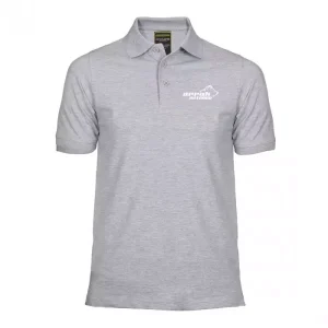 ARRAK Polo Shirt Men Div Kleuren