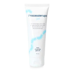 Eiken processierups Gel