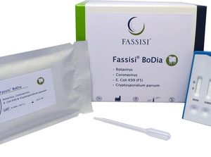 Fassisi BoDia kalverdiarreetest