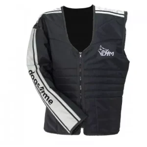 D4M Beschermingsvest Snick