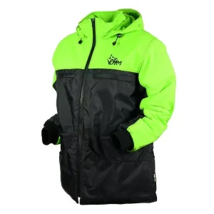 DOGS4ME Queen Thermo Dogsport Trainings Jacket