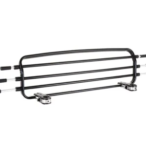 Hondenhek Roadmaster Deluxe