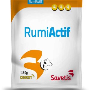 Rumi Actif