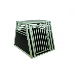 SCHMIDT Zelfbouw box D 83 x 58 cm