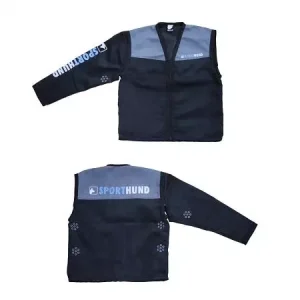 SPORTHUND Beschermingsjas COMPETITION