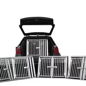 SCHMIDT Zelfbouw box D 73 x 58 cm