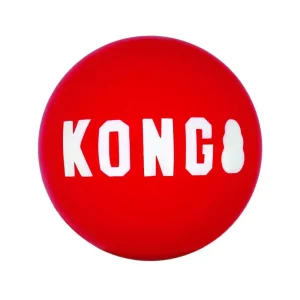 KONG Signature Balls 2ST