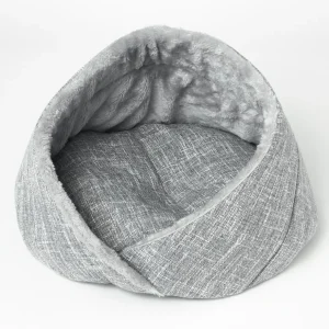 Momo kattenbed - kattenmand