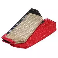 SPORTHUND overtrek voor bijtmouw MAGNUM