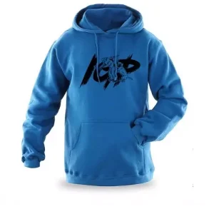 DOGS4ME Hoodie IGP