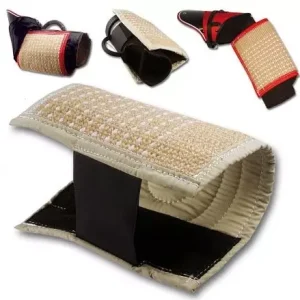 SPORTHUND overtrek voor korte bijtmouwen