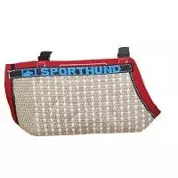 SPORTHUND overtrek voor bijtmouw YAVIEBUS Lang