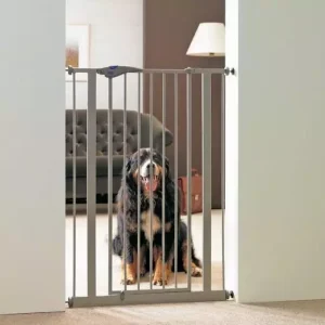 MORIN Pet Door Barrier