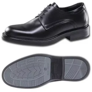 Magnum Duty Lite schoen