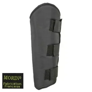 MORIN Nylon Armbeschermers