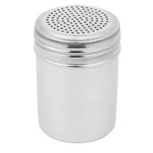 MORIN Set van 12 Geurpotjes