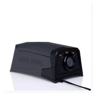 MOHOC Camera Night Version