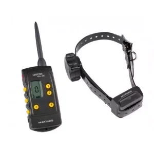 Canicom Voice 800 Bereik 800 m