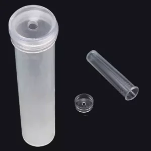 K9 NOSE MINI Detectiebuis