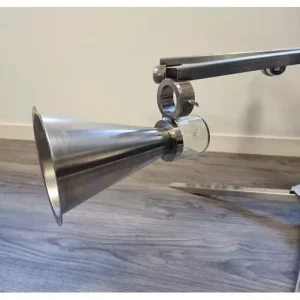 MORIN Carrousel Geurkegel