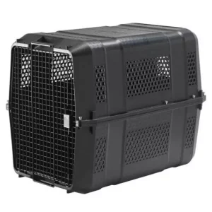 Gateway Transportkennel in 3 Maten