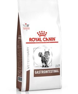 Royal Canin Gastro Intestinal Feline