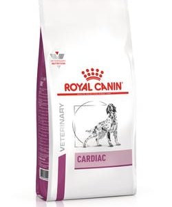 Royal Canin Cardiac
