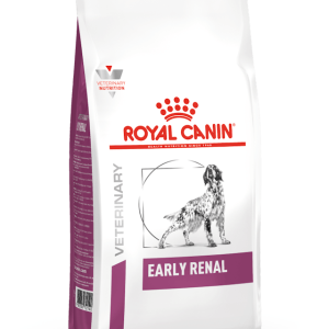 Royal Canin Early Renal Hond
