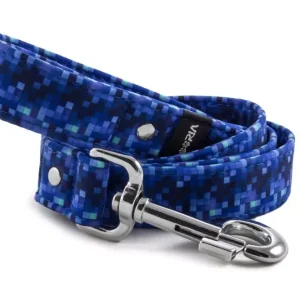 MOORIA Original Lijn Digital-Blue