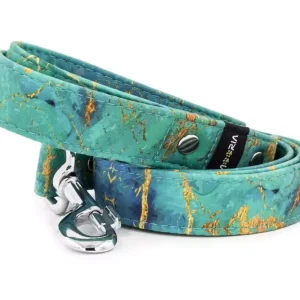 MOORIA hondenlijn Gold Vein