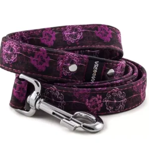 MOORIA Original Lijn Hogweed-Purple