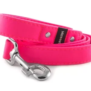 MOORIA Unicolor lijn Neon-Pink