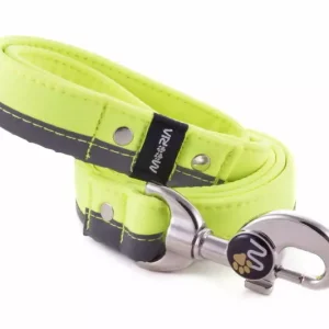 MOORIA Lijn Reflex Neon Yellow