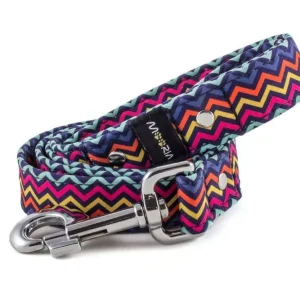 MOORIA Original Lijn Sharp-Waves