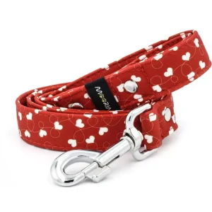 MOORIA hondenlijn Tangled Hearts