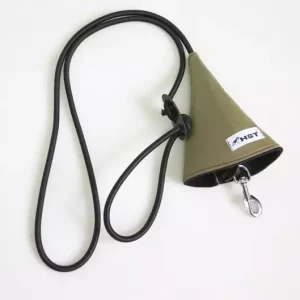 HST Rubberen touw voor verdediging