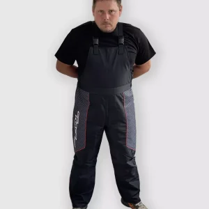 HST Helpersbroek Sport Race Kevlar 2023