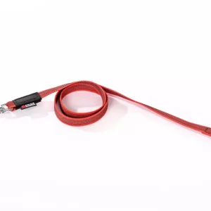 PRIDE Nylon antislip werklijn zonder handvat